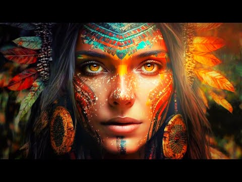 963Hz POSITIVE HEALING Energy For Home & Inner Harmony 》Cleanse Negativity 》Healing Frequency Music