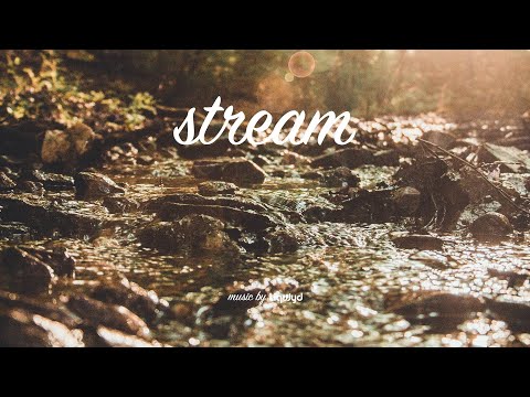 LiQWYD - Stream [Official]