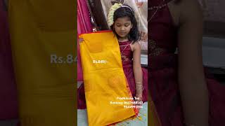 Elampillai saree #saree #sareeforsale #sareefashion2023 #sareegermany #sareegirldiksha #sareeglam