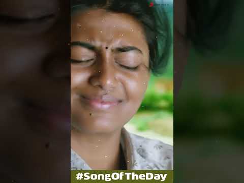 Kayal - Yen Aala Paakkaporaen  | Anandhi, Chandran | D. Imman