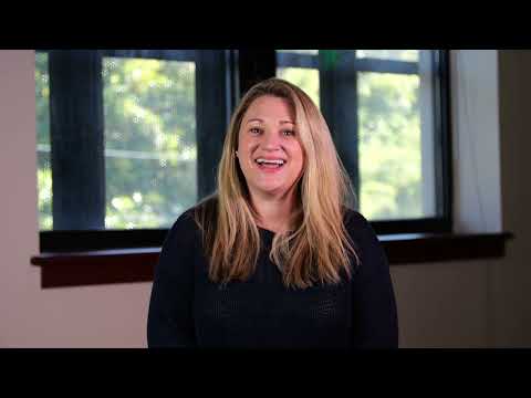 Leadership Transition: Introducing the Institute's Director, Dr. Lisa Magruder