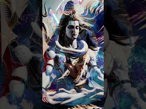 mahadev status video 💫Bholenath status 🔱mahakal status #mahadev #shorts#kedarnath #shortvideo #viral