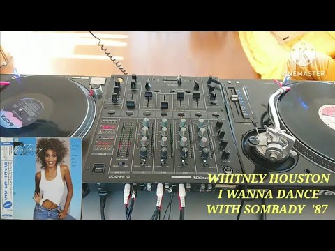 アナログ 80‘s DISCO MIX 4