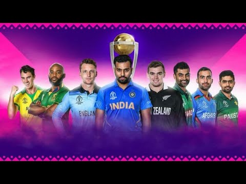 The biggest rivalrie | World cup 2023 schedule | #cricket #worldcup2023 #viral #shorts