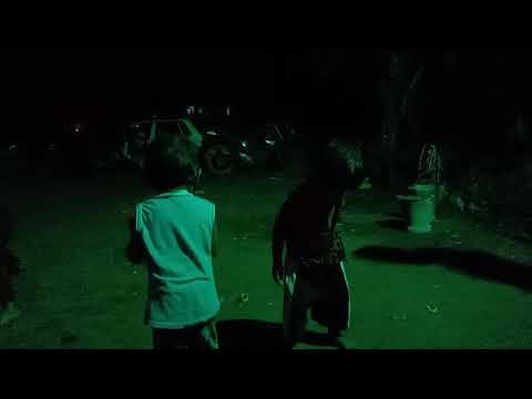 Cute Boy's Danc {little Baby} Parul Rathva Song Dance || Dhiri Dhiri Nach..... Parul Rathva