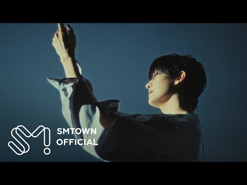 ZHOUMI 조미 'Ex Games' MV Teaser