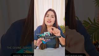 Unki true feelings aapke liye | Hindi Tarot Card Reading | The Divine Tarot | Timeless