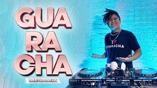 Guaracha Mix 🎺II DJ Diego Alonso (Live Set)