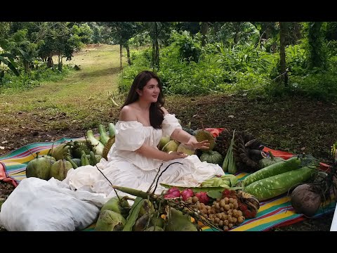 Dimples Romana Talks About Investing in Properties or Farm Land in Alfonso, Cavite