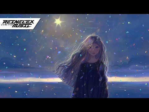 Stariah - Luminous