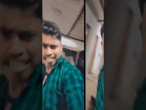 yah kya style hai 🤣😂 || Ramdas funny || #entertainment #funnycomedy #entertainment #comedy #funny