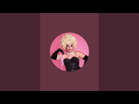 Jaymes Mansfield is live!