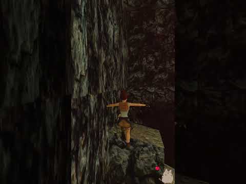 Pushing the Doppelgänger to Its Limits! | Tomb Raider Glitch Attempt