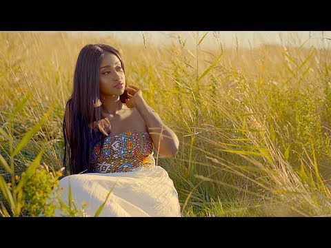 Coming Soon! Andit Ogbay - Eti Gudeye [ 'ት ጉደየ ]- New Eritrean Music 2018