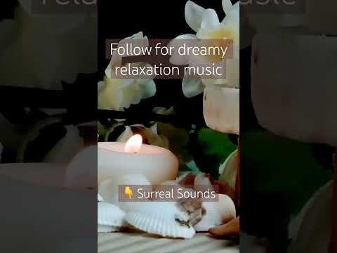 Fastest growing relaxation channel 🎧