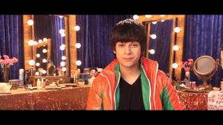 Vivaan Shah |  Happy Independence Day