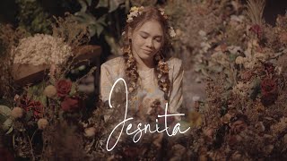 Jesnita [ Official Teaser ]