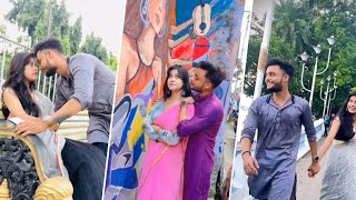 Bangla Romantic Status || Je Na Tumi Ale || Bangla Lofi Status ✨💖🌼