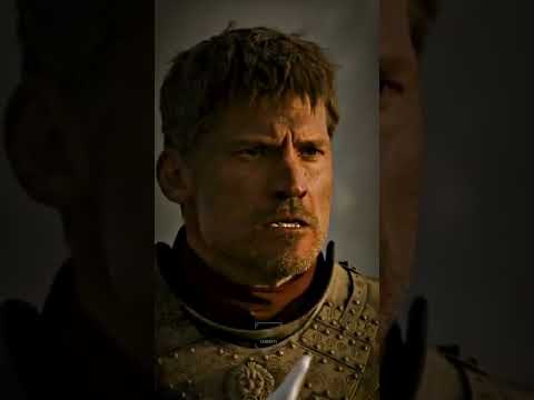 This guy is brave | Game of Thrones | #shorts