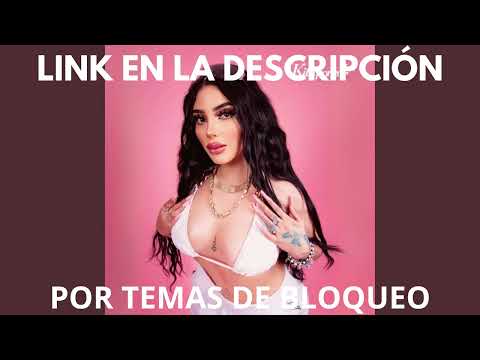 Reggaeton Champagne - (Clean Version)