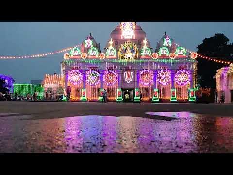 Kaiwara Thathaya Guru Pooja