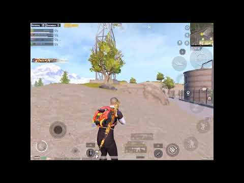 Aftab Ahmed yt Pubg live stream Aftabahmedyt | Rush Game Play new