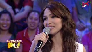 Gandang Gabi Vice | John Lloyd Cruz, Jennylyn Mercado, Cathy Garcia