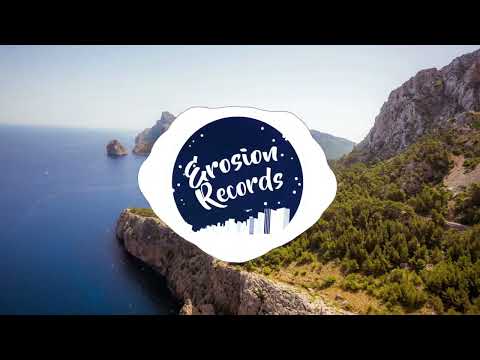 KALEO - Way Down We Go (16D AUDIO) [USE HEADPHONES] | ErosionRecords