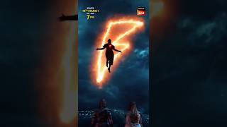 baal veer3 return#shorts #wegotbaalveer #balveerreturns  #balveerreturnsseason3 #balveer2023 #viral