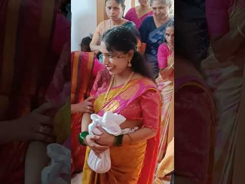 🤰🏼കൂട്ടികൊണ്ടുപോയി🤰🏼 🤭#7thmonth #pregnancy #pregnancystory #valaikappu #trendingreels #viralvideo