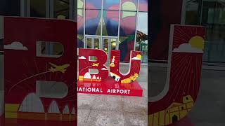 #airport #mactancebuinternationalairport  #cebu #youtubeshorts #viral