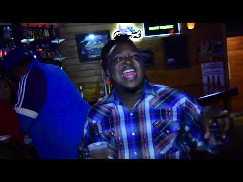 Lil' Nathan & The Zydeco Big Timers (Live At Cowboys *Lafayette*)- "Bad & Boujee” [Live Concert]