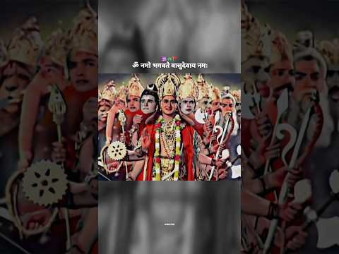 श्री कृष्ण का विराट स्वरूप ✨।। #jai_shree_krishna🦚 #supreme_god🕉।।