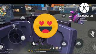 #freefire#trend#freefirenextevent #viral#giveaway#livecs rank pussing please subscribe and subscribe