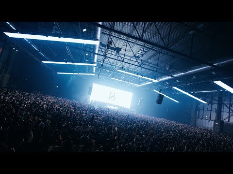 AFTERMOVIE | BLACKWORKS FESTIVAL 2024