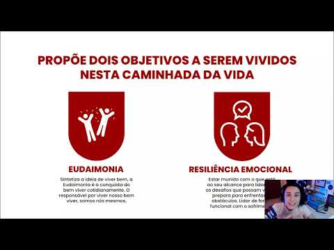 Ansiedade no Trabalho - Como melhorar a ansiedade no trabalho? -  Estoicismo