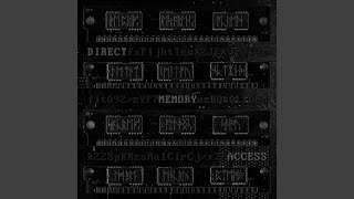 Fdd Controller (Dma 2)