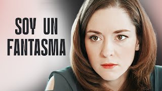 Soy un fantasma | Película completa | Película romántica en Español Latino