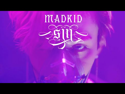 MADKID / SIN (TV anime 'The Rising of The Shield Hero Season 3'Opening Theme)