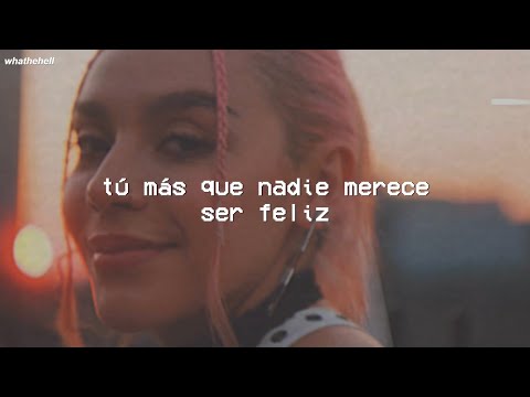 Sofia Castro – Te Juro No Te Miento (letra)