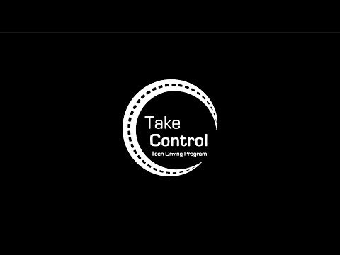 Take Control Montville