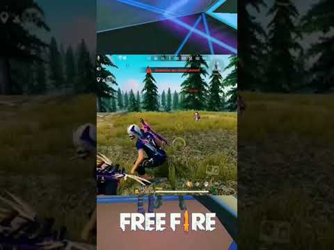 TikTok Free Fire (TikTok FF)