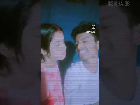 ❣️Ektu Ektu Kore Tumi Lofi Status Bengali  Romantic Song Bengali WhatsApp Status New Trending Status