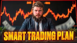 🔴 BINARY OPTIONS – RAPID DEPOSIT GROWTH WITH PROVEN STRATEGY