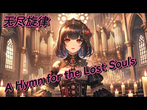 迷失灵魂的祈祷 (A Hymn for the Lost Souls)