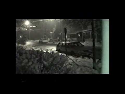 Winter on Clinton 2002 Hi8 Sony video record/transcribed RJWheatonJr 2022