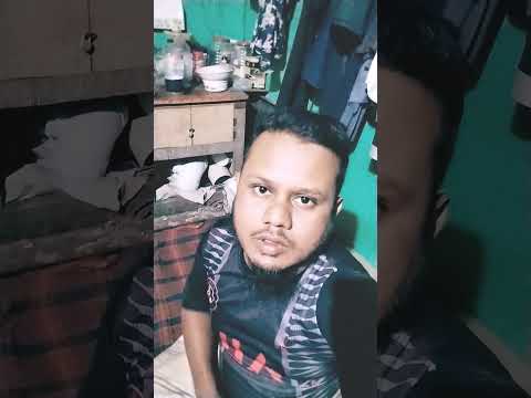 আমার কাজ মিথ্যা কথা বলা #funny #comedyvideos #comedy #fun #funnyvideos #funnyshorts #duet