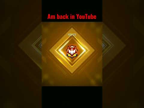 master   to   grandmaster in new secon 27😈#freefire #shorts #shortsfeed #shortsyoutube #trending