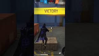 #shorts #gameplay #viral #trending #5thanniversaryfreefire #freefire