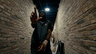 Bloodhound J Boogie - Killing School (Official Music Video)